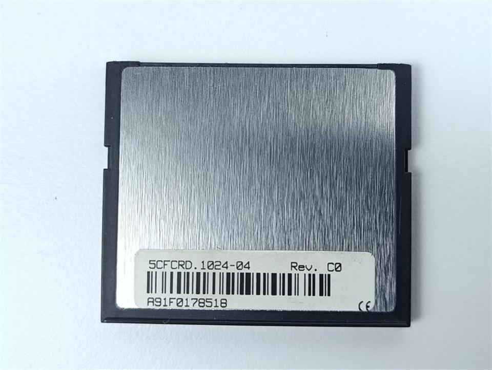 bundr-5cfcrd1024-04-1gb-flashcard-top-zustand-77864-3.jpg