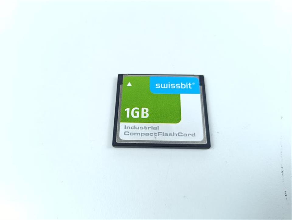 bundr-5cfcrd1024-06-1gb-flashcard-top-zustand-78233-2.jpg