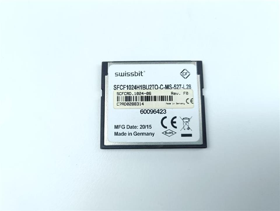 bundr-5cfcrd1024-06-1gb-flashcard-top-zustand-78233-3.jpg