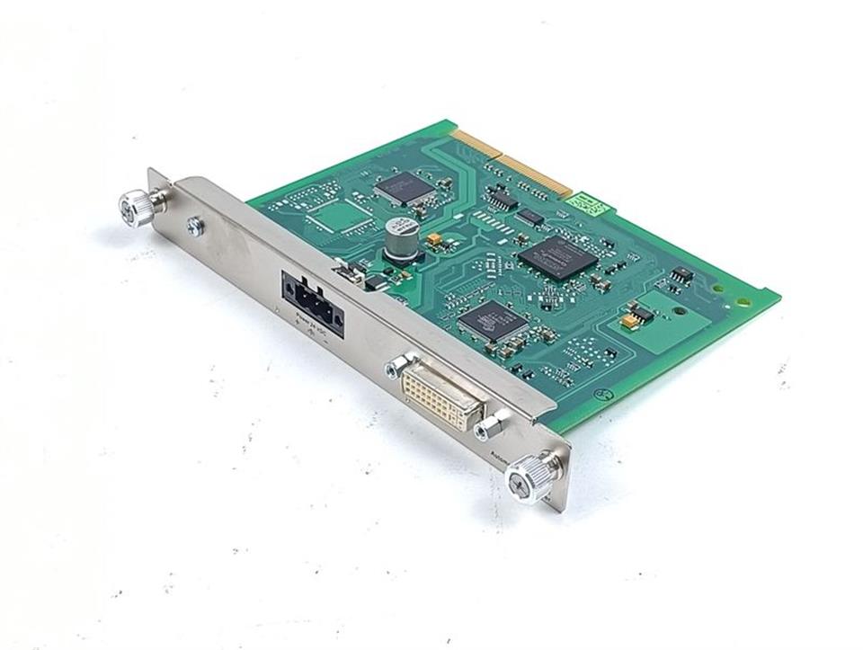 B&R 5DLSDL.1000-00 Rev. E0 NEUWERTIG & OVP