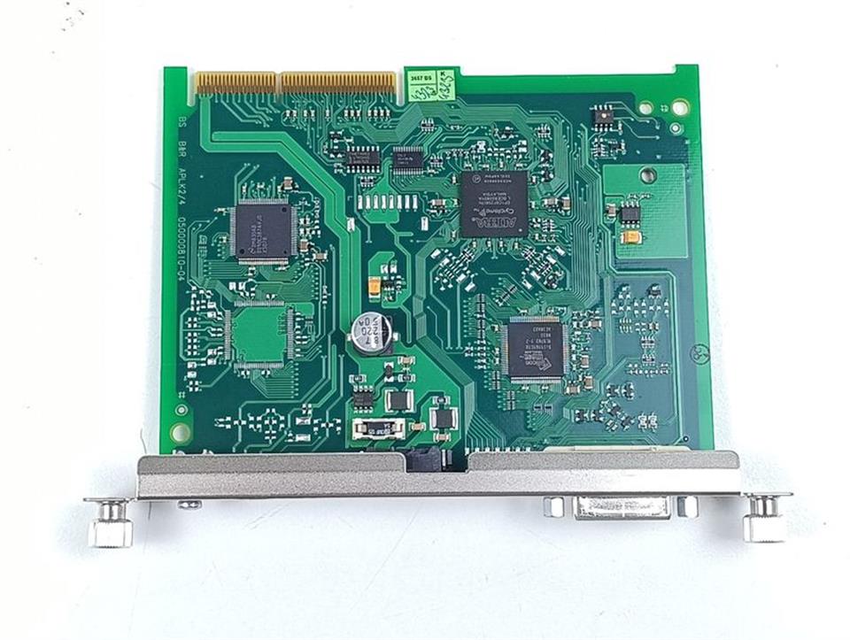 B&R 5DLSDL.1000-00 Rev. E0 NEUWERTIG & OVP