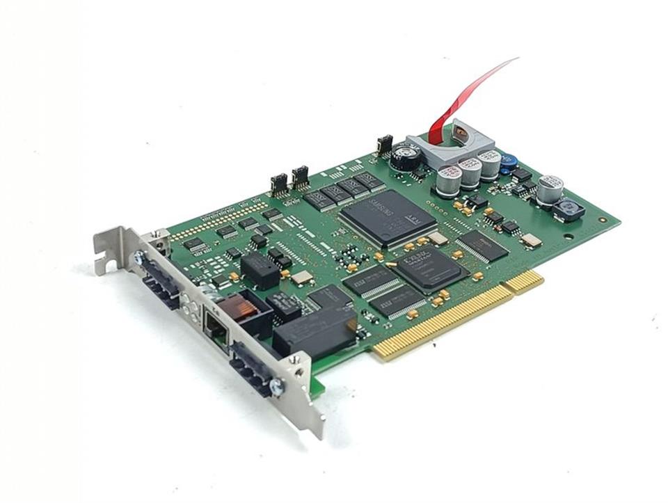 B&R 5LS189.6 REV. I0 UNUSED & OVP