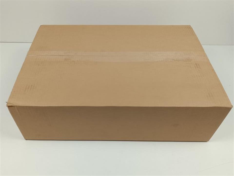 bundr-5ppc2100by44-000-ppc2100-ppc1505-5ap9231505-00-5w5b000005a307-001-panel-pc-63263-2.jpg