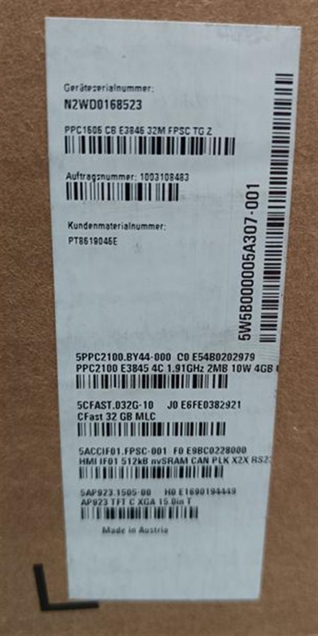 bundr-5ppc2100by44-000-ppc2100-ppc1505-5ap9231505-00-5w5b000005a307-001-panel-pc-63263-3.jpg