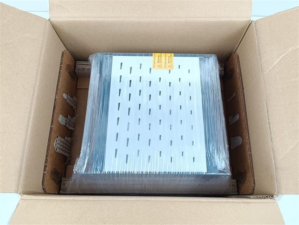 bundr-5y40e0460200r0-002-sealed-und-ovp-82656-3.jpg