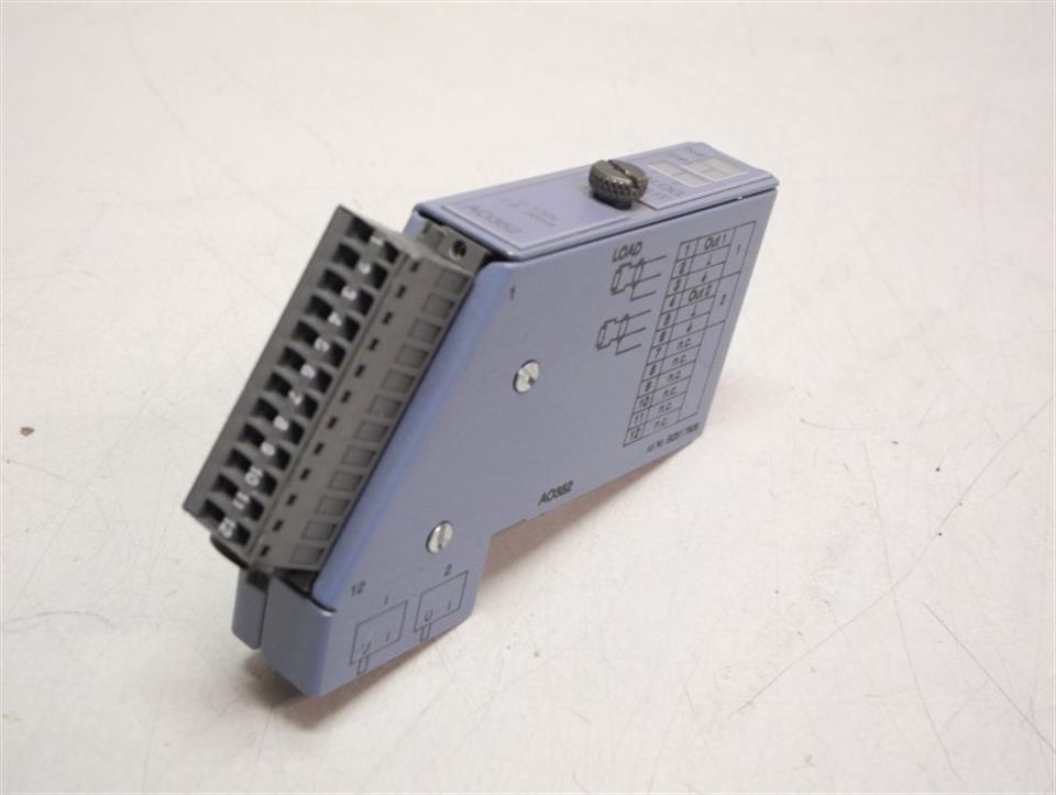 bundr-7ao35270-7a035270-ao352-analog-ouput-module-76294-3.jpg