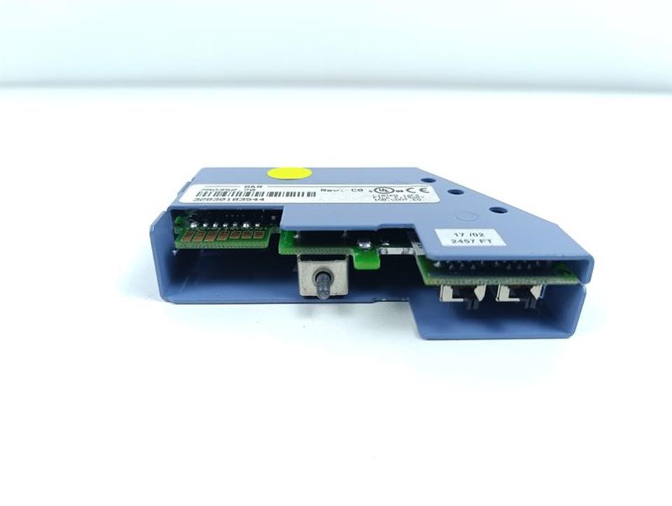 bundr-7ao35270-7a035270-ao352-revc0-analog-ouput-module-top-zustand-81967-3.jpg