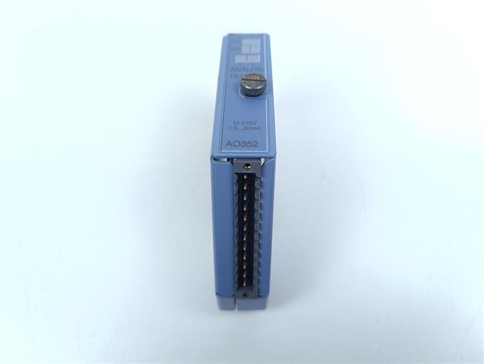 bundr-7ao35270-7a035270-ao352-revc0-analog-ouput-module-top-zustand-81967-4.jpg