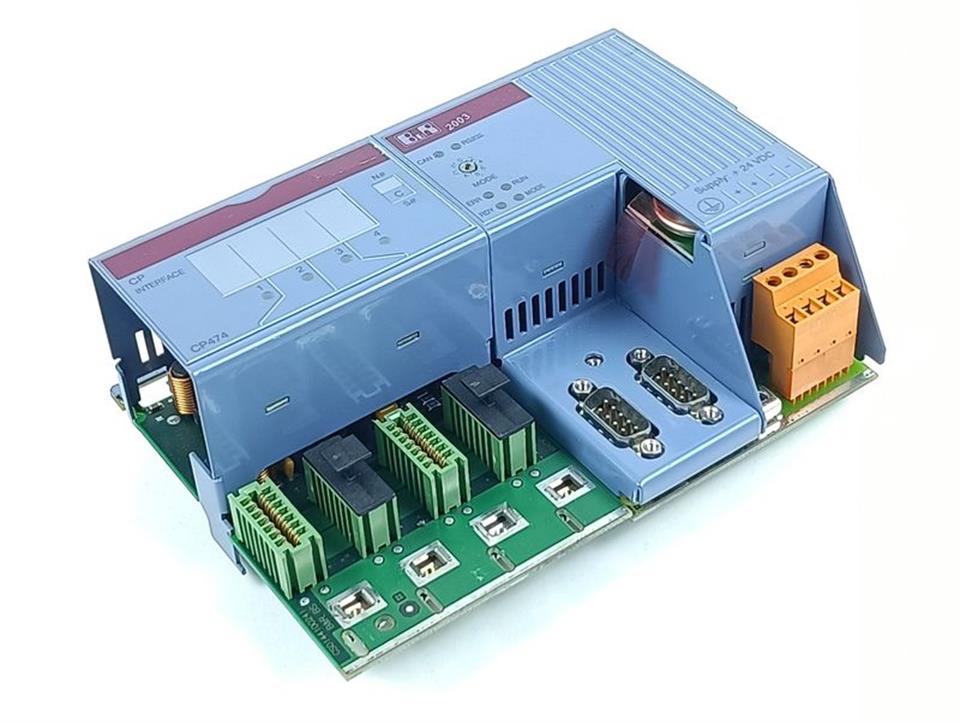 bundr-7cp47460-1-revc0-tested-und-top-zustand-83886-1.jpg