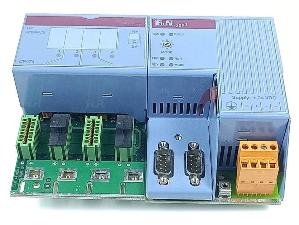 bundr-7cp47460-1-revc0-tested-und-top-zustand-83886-2.jpg