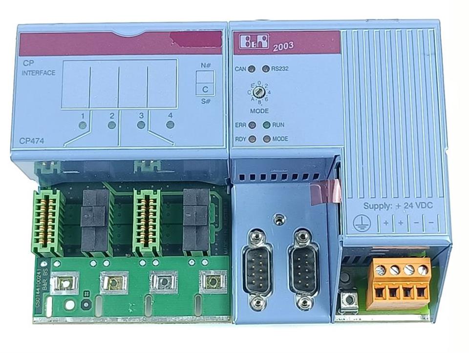 bundr-7cp47460-1-revc0-tested-und-top-zustand-83886-3.jpg
