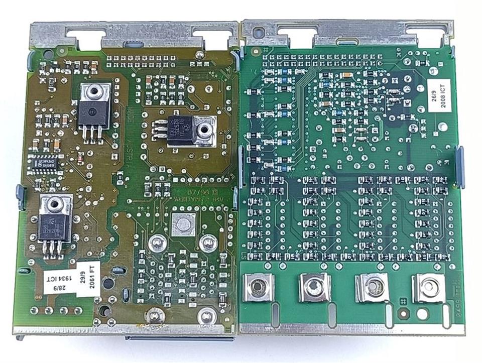 bundr-7cp47460-1-revc0-tested-und-top-zustand-83886-4.jpg