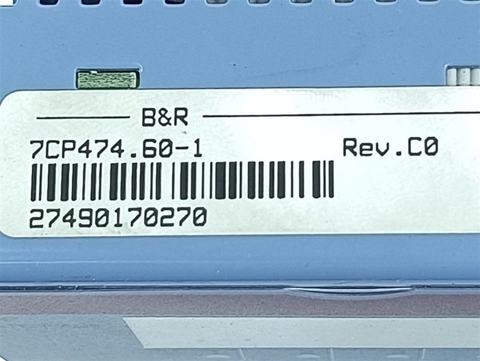 bundr-7cp47460-1-revc0-tested-und-top-zustand-83886-5.jpg