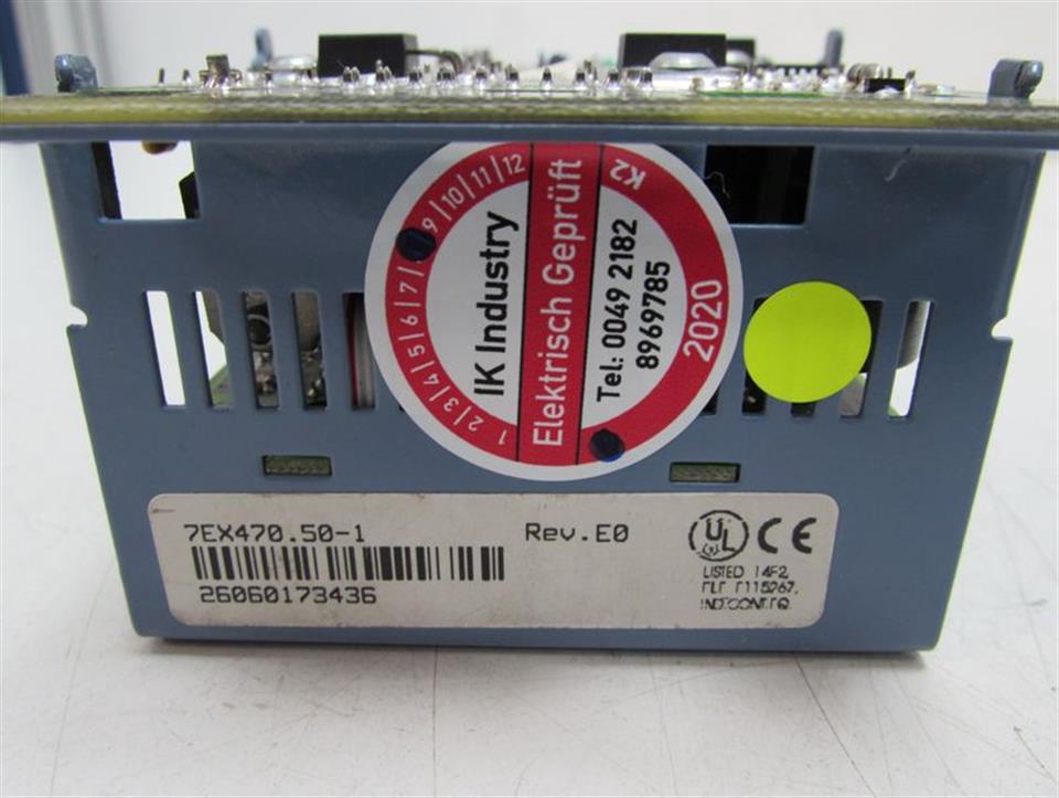 bundr-7ex47050-1-bus-controller-ex470-rev-e0-top-zustand-76211-2.jpg