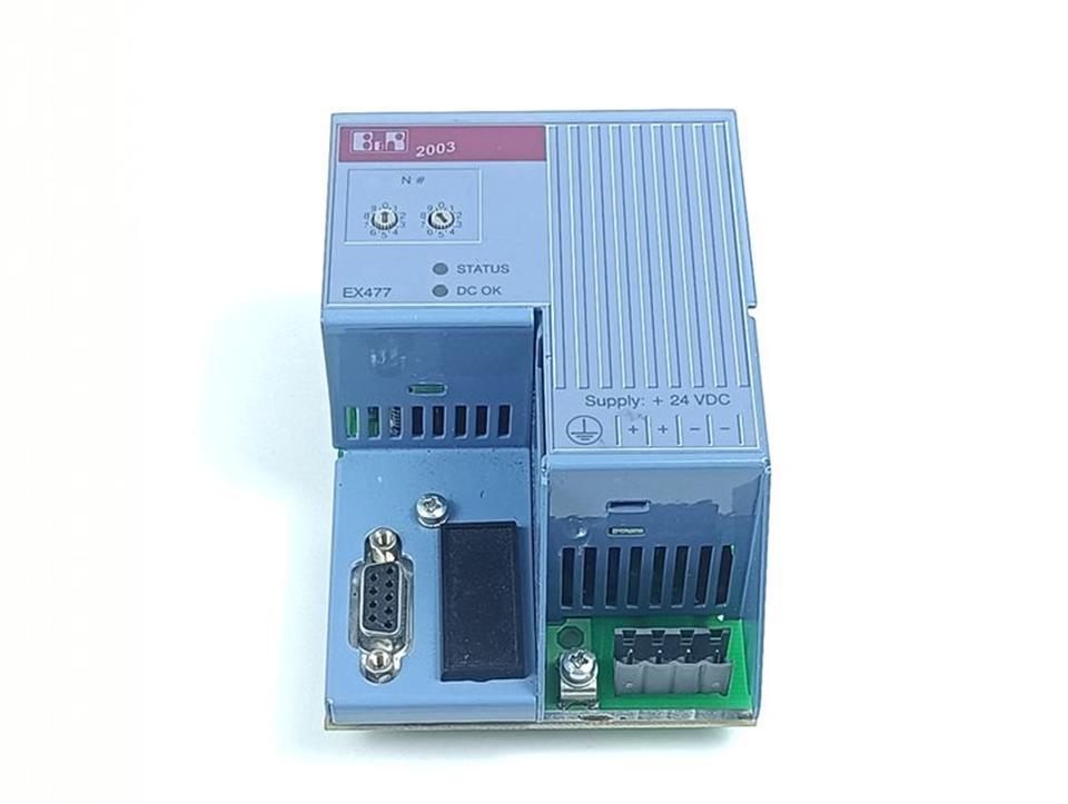 bundr-7ex47750-2-remote-bus-controller-rev-e0-7ex477-tested-und-neuwertig-81452-4.jpg