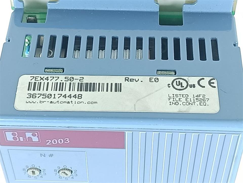 bundr-7ex47750-2-remote-bus-controller-rev-e0-7ex477-tested-und-neuwertig-81452-5.jpg