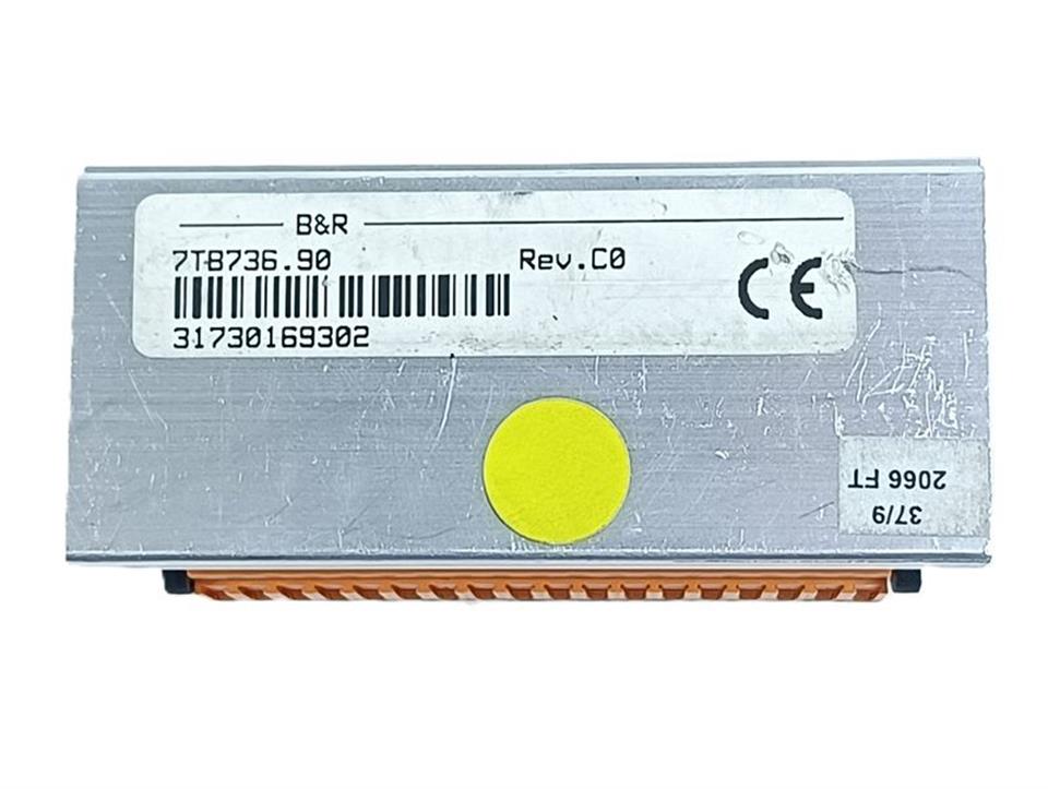 bundr-7tb73690-rev-c0-top-zustand-83901-4.jpg