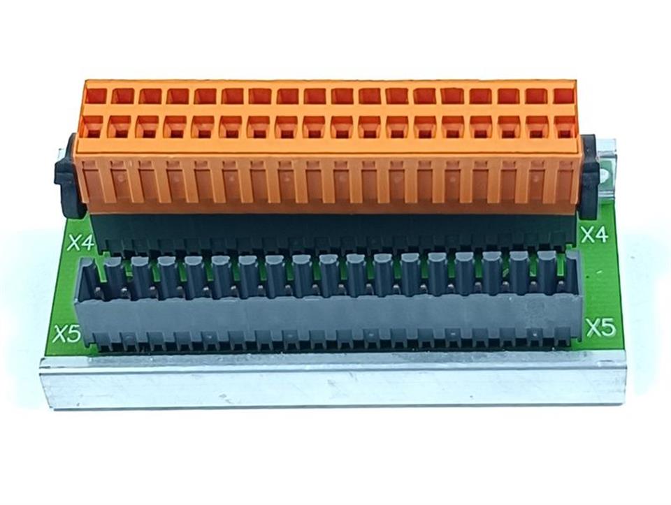 bundr-7tb73690-rev-c0-top-zustand-83904-2.jpg
