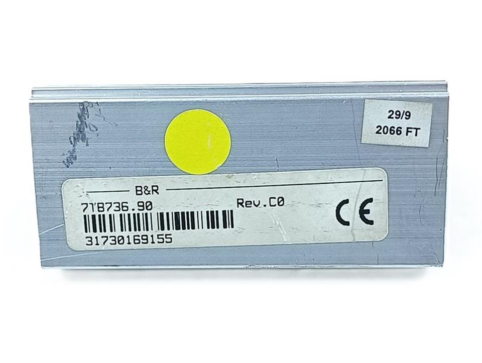 bundr-7tb73690-rev-c0-top-zustand-83904-3.jpg