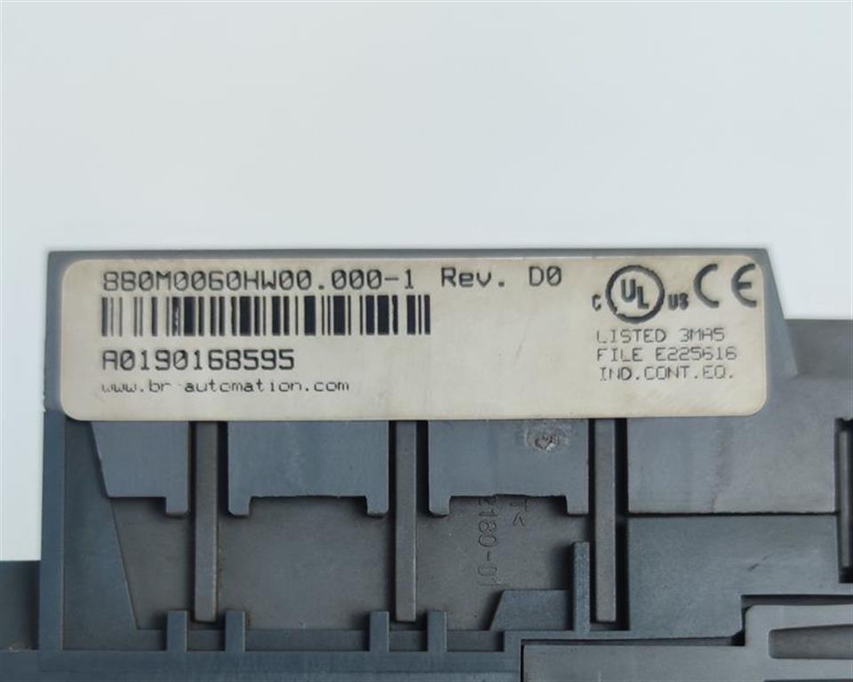 bundr-8b0m060hw00000-1-rev-d0-montageplatte-top-zustand-61935-3.jpg