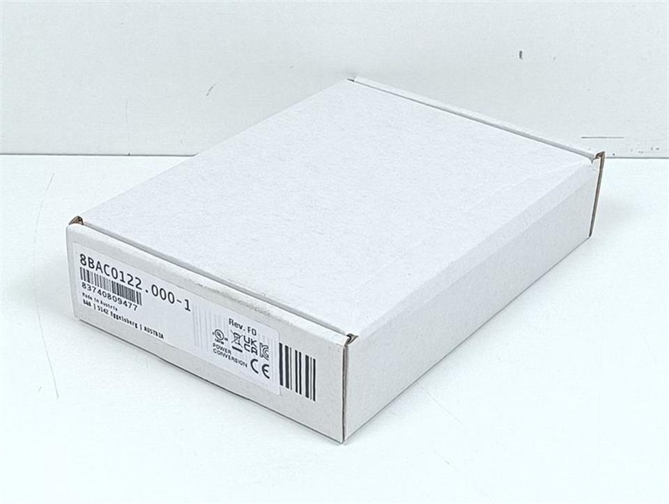 bundr-8bac0122000-1-einsteckmodul-schnittstelle-rev-f0-unused-und-ovp-62856-1.jpg