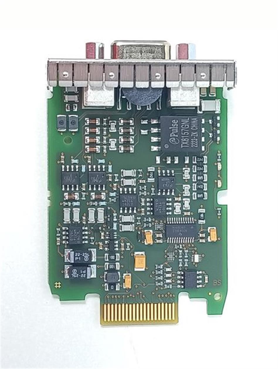 bundr-8bac0122000-1-einsteckmodul-schnittstelle-rev-f0-unused-und-ovp-62856-5.jpg