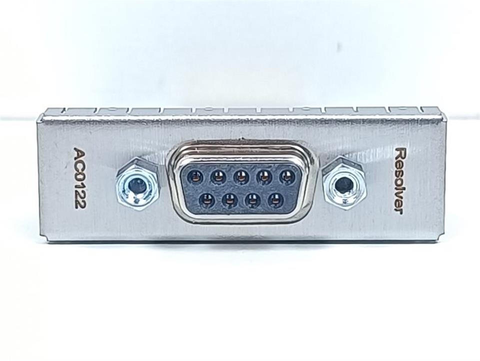 bundr-8bac0122000-1-einsteckmodul-schnittstelle-rev-f0-unused-und-ovp-62856-6.jpg