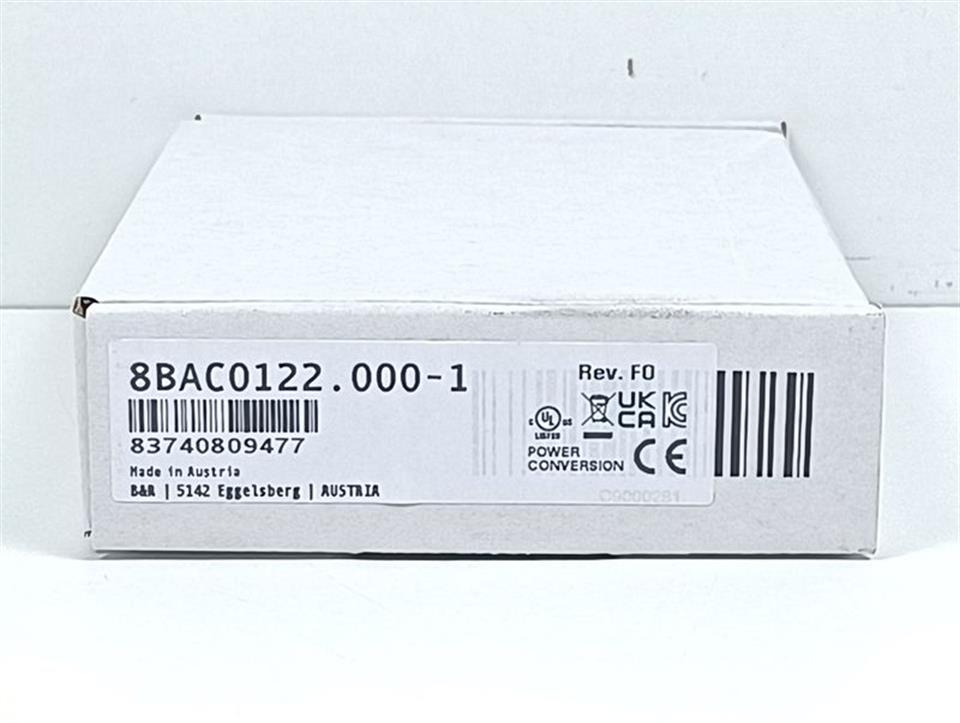 bundr-8bac0122000-1-einsteckmodul-schnittstelle-rev-f0-unused-und-ovp-62856-8.jpg