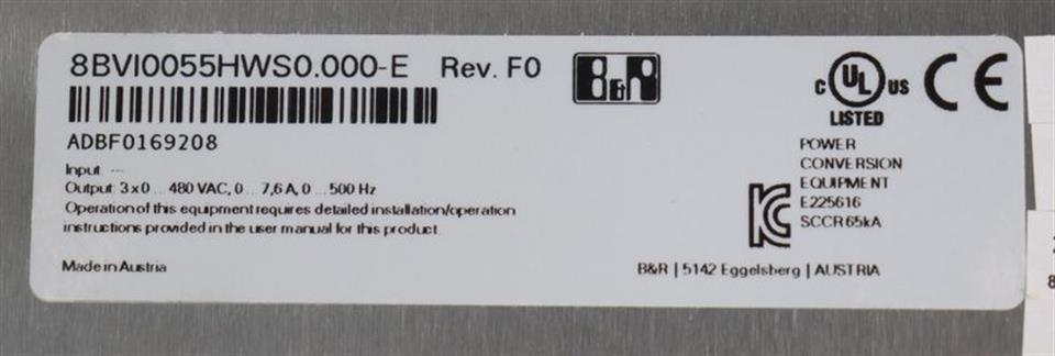 bundr-8bvi0055hws0000-e-ac0120-8bvi0055hws0000-1-8bacengel05-01-revf-unused-61176-7.jpg