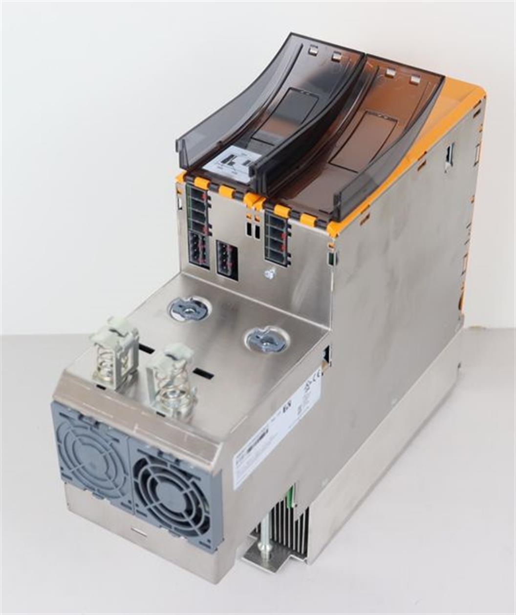 bundr-8bvi0110hwd0000-e-rev-g0-unused-und-ovp-58696-3.jpg