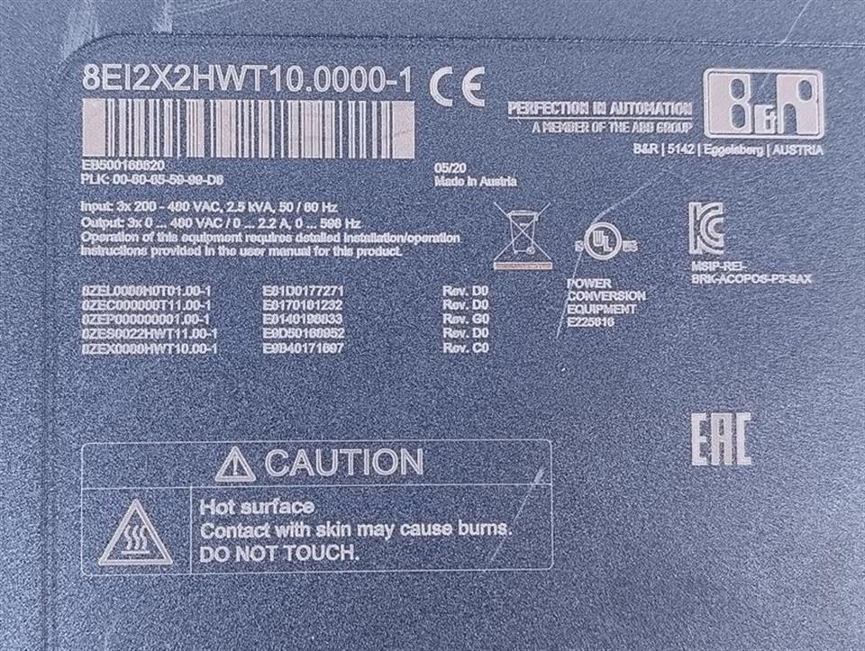 bundr-8ei2x2hwt100000-1-neuwertig-80377-5.jpg