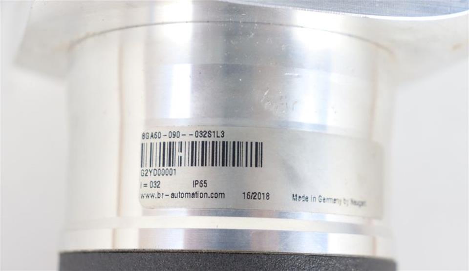 bundr-8ga60-lsa35-00017-8ga60-090-032s1l3-top-zustand-57795-3.jpg
