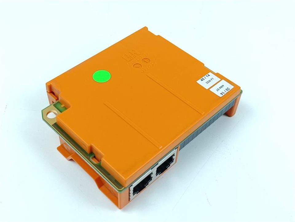 bundr-8i0-if-248300-1-powerlink-epernet-module-rev-c0-neuwertig-80869-2.jpg
