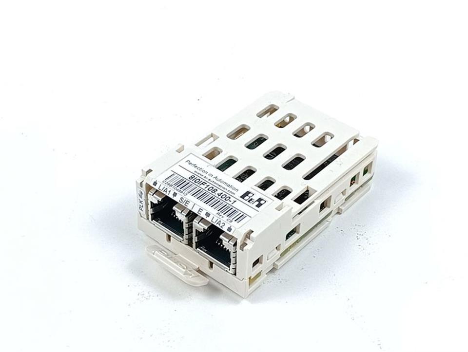 bundr-8i0if108400-1-powerlink-schnittstellenmodul-revc6-topzustand-83217-1.jpg