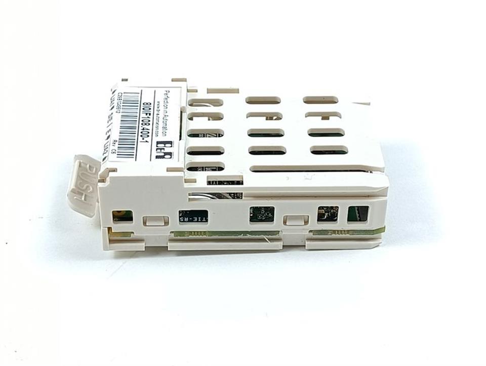 bundr-8i0if108400-1-powerlink-schnittstellenmodul-revc6-topzustand-83217-2.jpg
