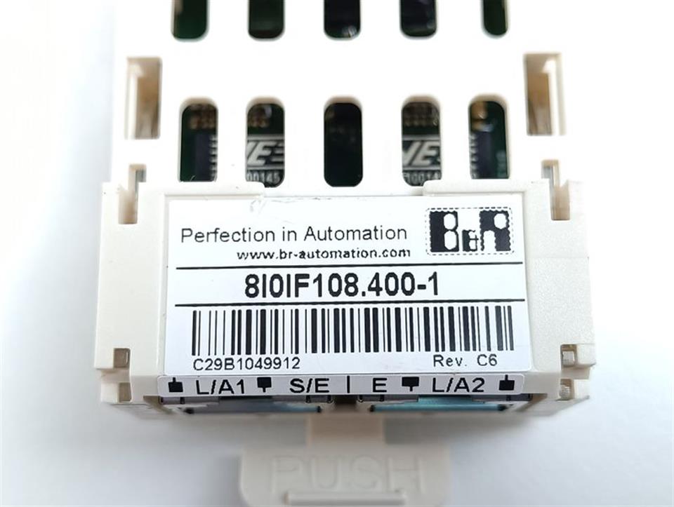 bundr-8i0if108400-1-powerlink-schnittstellenmodul-revc6-topzustand-83217-3.jpg
