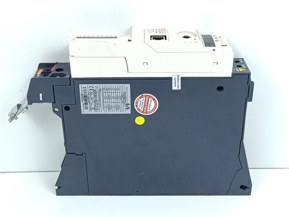 bundr-8i74s200037010-1-037kw-12hp-tested-und-top-zustand-81298-2.jpg