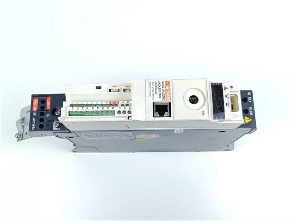 bundr-8i74s200037010-1-037kw-12hp-tested-und-top-zustand-81298-3.jpg