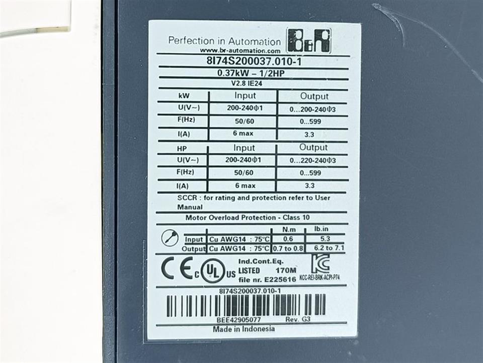 bundr-8i74s200037010-1-037kw-12hp-tested-und-top-zustand-81298-4.jpg