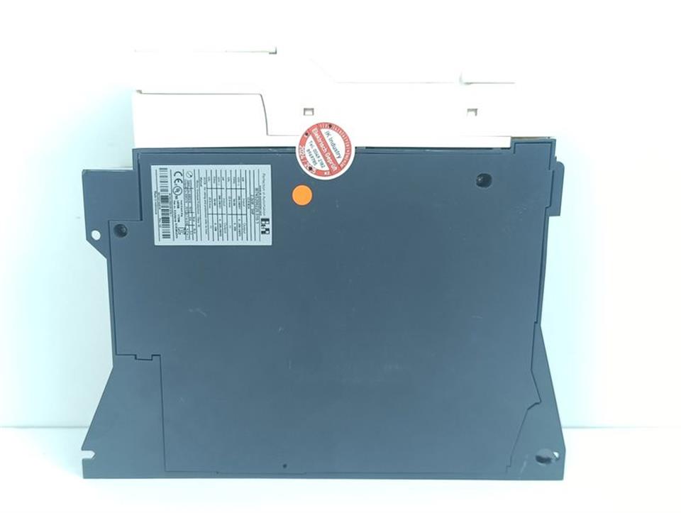 B&R ACOPOSinverter P74 8I74S200220.010-1 2,2kw 230V  Rev.G3 USED & TESTED