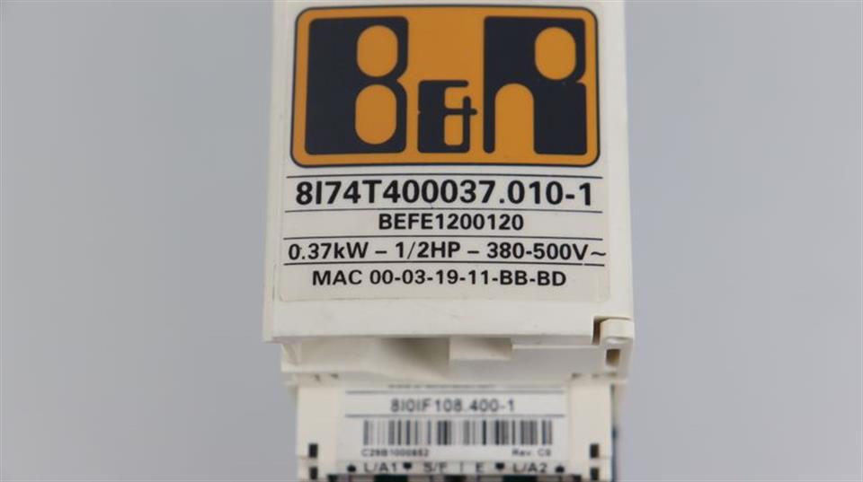 bundr-8i74t400037010-1-037kw-12hp-8ioif108400-1-tested-top-zustand-61740-3.jpg