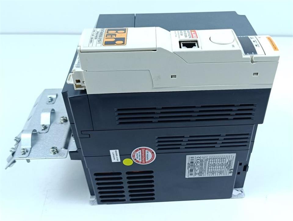 bundr-8i74t400550010-1-tested-und-top-zustand-82718-2.jpg