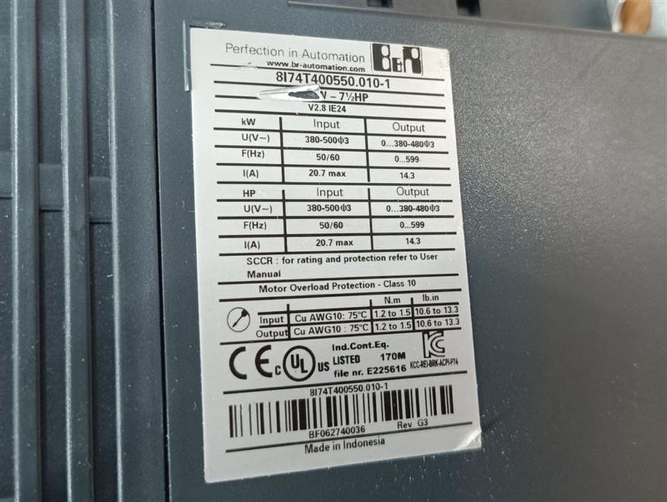 bundr-8i74t400550010-1-tested-und-top-zustand-82718-5.jpg