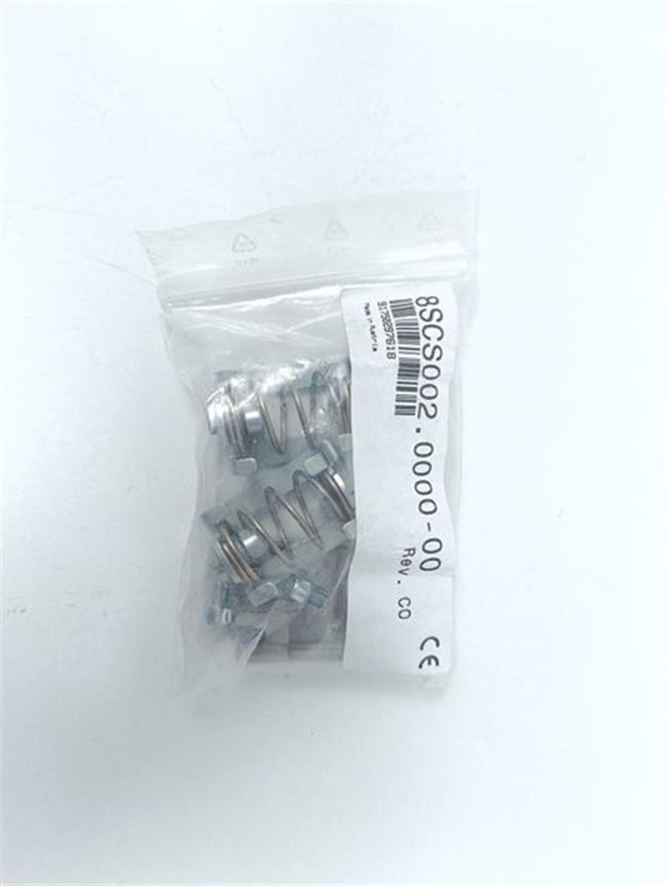 bundr-8scs0020000-00-schirmkomponentenset-unused-63247-2.jpg