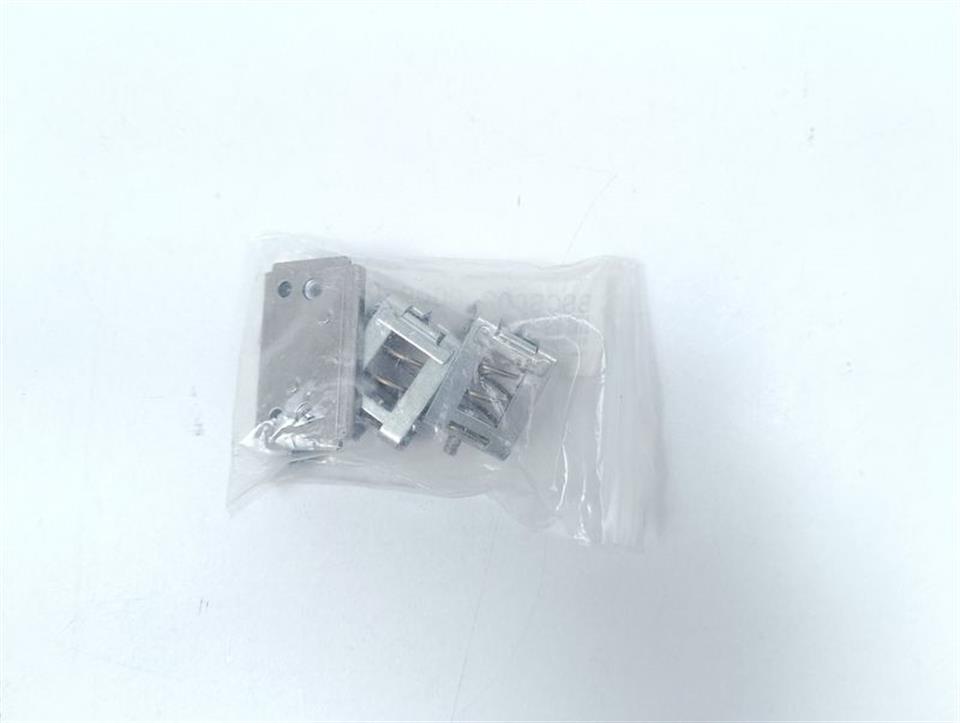 bundr-8scs0020000-00-schirmkomponentenset-unused-63247-3.jpg