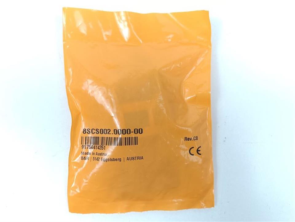 bundr-8scs0020000-00-schirmkomponentenset-unused-und-ovp-63251-2.jpg