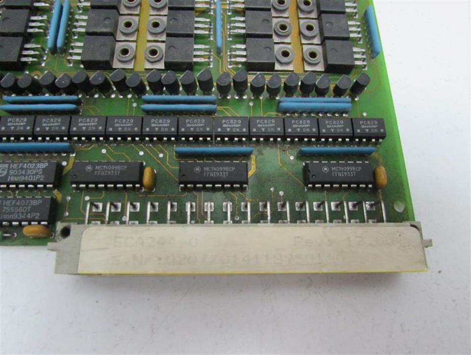 bundr-a244-eca244-0-rev-1200-73451-3.jpg