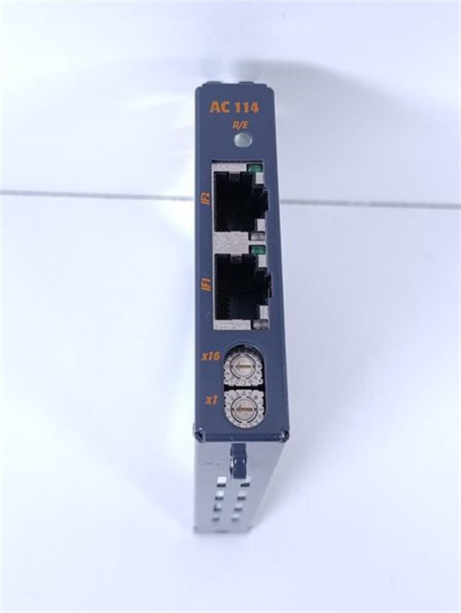 bundr-ac-114-einsteckmodul-8ac11460-2-rev-f0-neuwertig-und-tested-84064-2.jpg