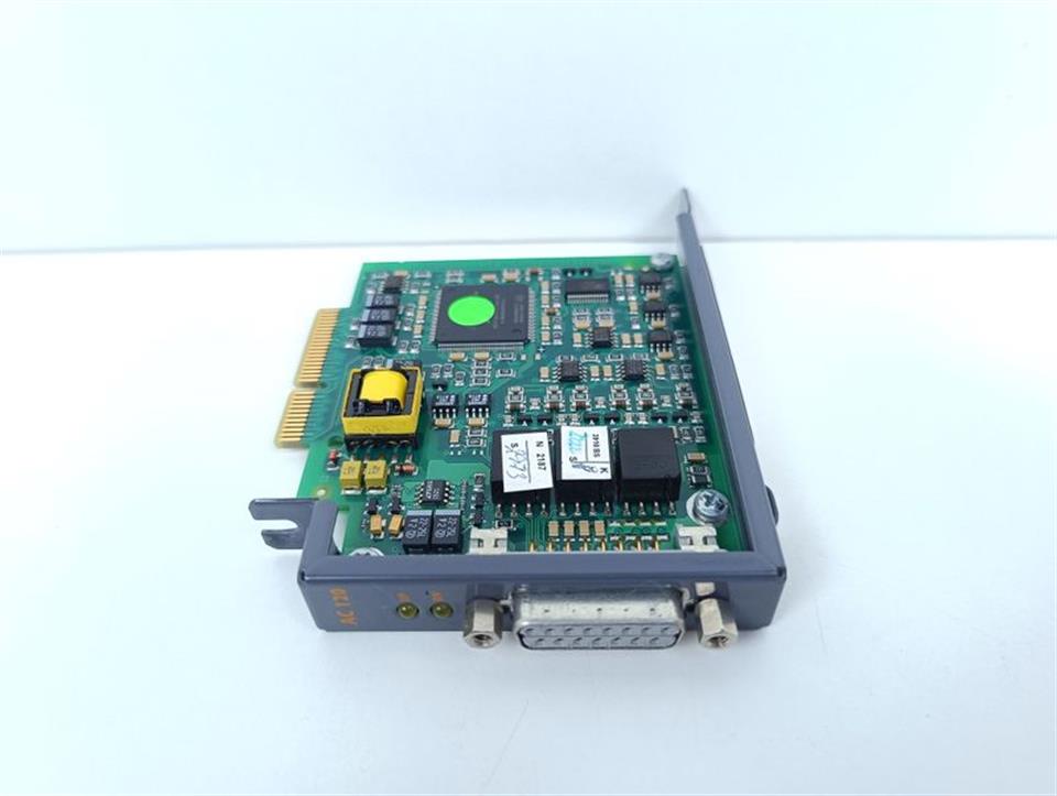bundr-ac-121-einsteckmodul-8ac12060-1-rev-k0-neuwertig-78859-2.jpg