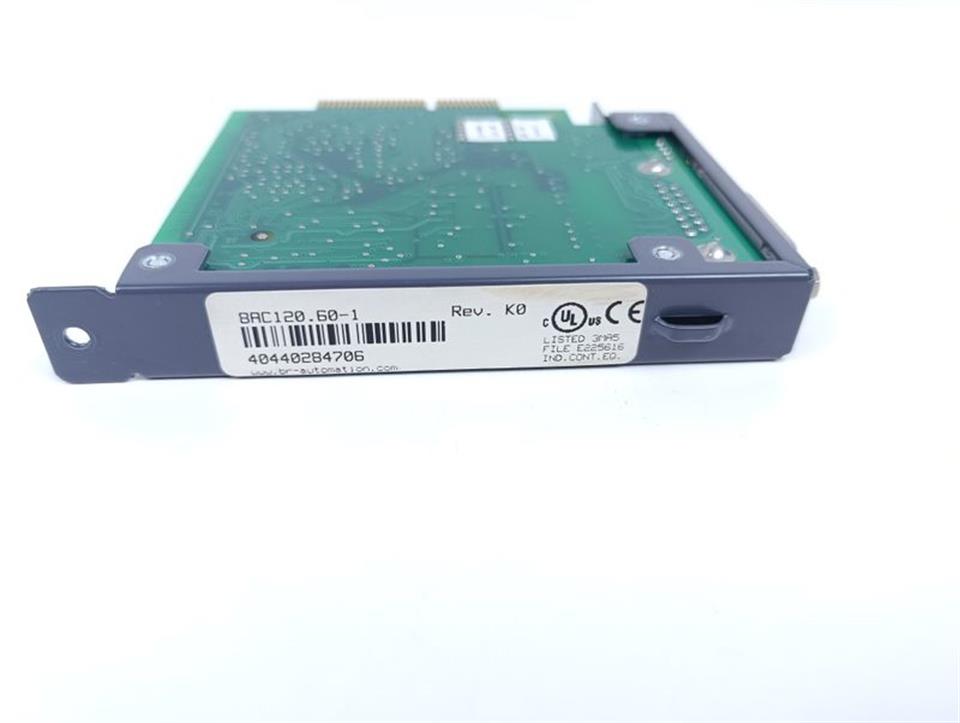 bundr-ac-121-einsteckmodul-8ac12060-1-rev-k0-neuwertig-78859-3.jpg